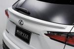 Lexus NX200t F-Sport by Aimgain 2015 года